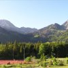 10.06.2006 Schweiz